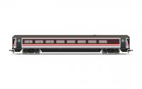 R40502A Hornby LNER Mk4 TF 11417 M coach
